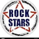 Rock Star Electronics & Lab Shop